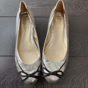 Pour La Victoire Women’s Shoe